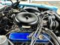 Cadillac Eldorado Convertible BigBlock Restauriert Azul - thumbnail 20