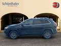 Jeep Cherokee 2,2 MultiJet II AWD Limited Aut. Nero - thumbnail 3