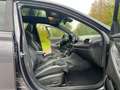 Hyundai i30 1.4 T-GDi N-Line Boite Auto Toit Pano Navi cuir Al Gris - thumbnail 13