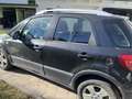 Fiat Sedici 1.9 mjt Emotion 4x4 120cv - thumbnail 2