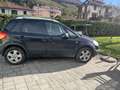 Fiat Sedici 1.9 mjt Emotion 4x4 120cv - thumbnail 1