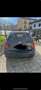 Fiat Sedici 1.9 mjt Emotion 4x4 120cv - thumbnail 4