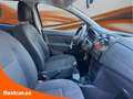 Dacia Sandero 1.0 101CV - thumbnail 13