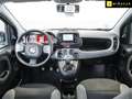 Fiat Panda 1.0 Gse City Live Hybrid Negro - thumbnail 5