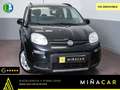 Fiat Panda 1.0 Gse City Live Hybrid Negro - thumbnail 1