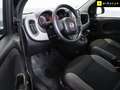 Fiat Panda 1.0 Gse City Live Hybrid Negro - thumbnail 10