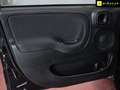 Fiat Panda 1.0 Gse City Live Hybrid Negro - thumbnail 16