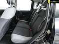 Fiat Panda 1.0 Gse City Live Hybrid Negro - thumbnail 7