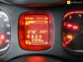 Fiat Panda 1.0 Gse City Live Hybrid Negro - thumbnail 8