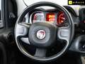 Fiat Panda 1.0 Gse City Live Hybrid Negro - thumbnail 11