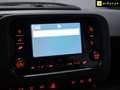 Fiat Panda 1.0 Gse City Live Hybrid Negro - thumbnail 12