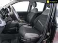 Fiat Panda 1.0 Gse City Live Hybrid Negro - thumbnail 6