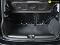 Fiat Panda 1.0 Gse City Live Hybrid Negro - thumbnail 19