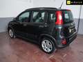 Fiat Panda 1.0 Gse City Live Hybrid Negro - thumbnail 4
