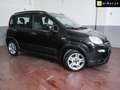 Fiat Panda 1.0 Gse City Live Hybrid Negro - thumbnail 2