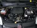 Fiat Panda 1.0 Gse City Live Hybrid Negro - thumbnail 20