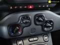 Fiat Panda 1.0 Gse City Live Hybrid Negro - thumbnail 13