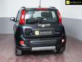 Fiat Panda 1.0 Gse City Live Hybrid Negro - thumbnail 3