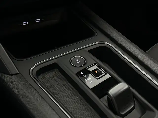 Cupra Formentor view 9