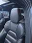 Porsche Cayenne 4.8 V8 S Tiptronic A - thumbnail 7