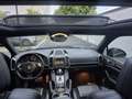 Porsche Cayenne 4.8 V8 S Tiptronic A - thumbnail 6