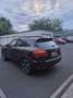 Porsche Cayenne 4.8 V8 S Tiptronic A - thumbnail 4