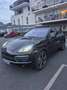 Porsche Cayenne 4.8 V8 S Tiptronic A - thumbnail 1