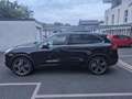 Porsche Cayenne 4.8 V8 S Tiptronic A - thumbnail 8