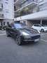 Porsche Cayenne 4.8 V8 S Tiptronic A - thumbnail 2