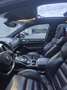 Porsche Cayenne 4.8 V8 S Tiptronic A - thumbnail 3