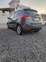 Hyundai iX20 1.4 crdi Style 90cv Grigio - thumbnail 5