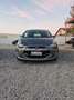 Hyundai iX20 1.4 crdi Style 90cv Grigio - thumbnail 1