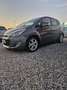 Hyundai iX20 1.4 crdi Style 90cv Grigio - thumbnail 3