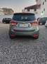 Hyundai iX20 1.4 crdi Style 90cv Grigio - thumbnail 4