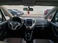Hyundai iX20 1.4 crdi Style 90cv Grigio - thumbnail 9