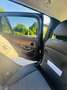 Mercedes-Benz E 300 T 9G-TRONIC Avantgarde - thumbnail 5