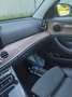 Mercedes-Benz E 300 T 9G-TRONIC Avantgarde - thumbnail 11