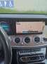 Mercedes-Benz E 300 T 9G-TRONIC Avantgarde - thumbnail 12
