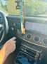 Mercedes-Benz E 300 T 9G-TRONIC Avantgarde - thumbnail 4
