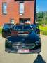 Mercedes-Benz E 300 T 9G-TRONIC Avantgarde - thumbnail 1