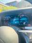 Mercedes-Benz E 300 T 9G-TRONIC Avantgarde - thumbnail 7