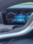 Mercedes-Benz E 300 T 9G-TRONIC Avantgarde - thumbnail 8