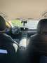 Mercedes-Benz E 300 T 9G-TRONIC Avantgarde - thumbnail 6