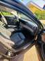Mercedes-Benz E 300 T 9G-TRONIC Avantgarde - thumbnail 3