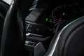 BMW X6 xDrive 30dA Verde - thumbnail 24