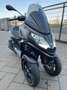 Piaggio MP3 300 **HPE**NEUZUSTAND**NUR 5500KM**INSPEKTION NEU** Negro - thumbnail 2