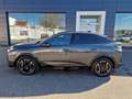 Peugeot 3008 Elektro 210 73kWh GT Exclusive "sofort verfügbar" Grau - thumbnail 8