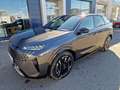 Peugeot 3008 Elektro 210 73kWh GT Exclusive "sofort verfügbar" Grau - thumbnail 5
