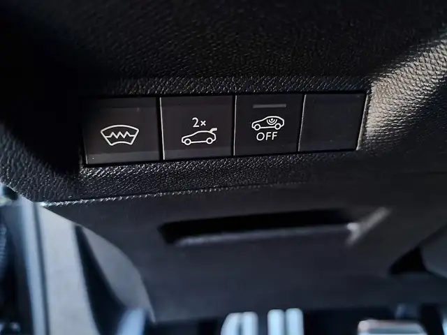 Peugeot 3008 Elektro 210 73kWh GT Exclusive "sofort verfügbar" Ansicht 18