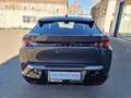 Peugeot 3008 Elektro 210 73kWh GT Exclusive "sofort verfügbar" Grau - thumbnail 12